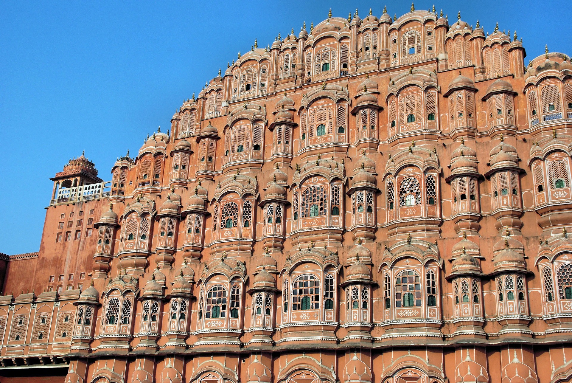 Jaipur